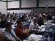 Madeira, meetings and events (Portugal)